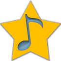 Music Charts Deluxe