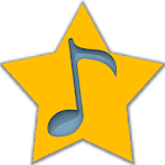 Music Charts Deluxe Apk