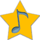 Music Charts Deluxe