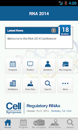 RNA 2014 poster 12