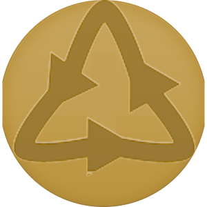 Beermoney Assist Pro