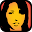 Love Conflict Download on Windows