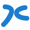한올의약정보 logo