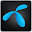 GP Music Stream Download on Windows