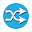 اجمل مشاركات Download on Windows