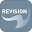 KLV eingeschränkte Revision Download on Windows