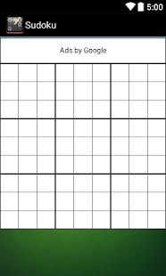 Free Sudoku Free & Fun APK