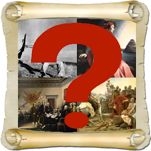 Year Quiz.apk 1.1.3