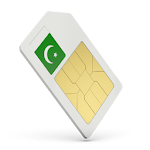 SIM Info Pakistan Apk
