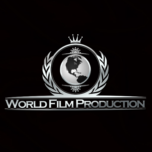 World Film Production LOGO-APP點子