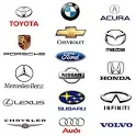 Car Logo Quiz icon
