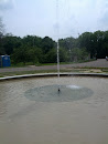 Leila Fountain