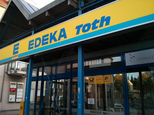 Edeka Toth