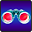 Thermal Camera Download on Windows