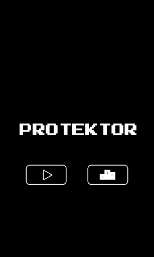 Protektor