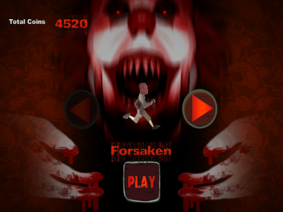 How to get Clow Nightmare patch 1.0 apk for bluestacks