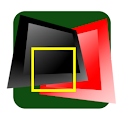 Squares Free logo