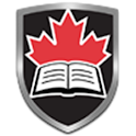 Carleton Admissions logo
