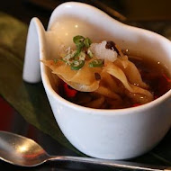 藝奇和牛岩板燒 日本料理
