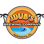 Jdub’s Brewing Company