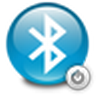Bluetooth Power Manager icon