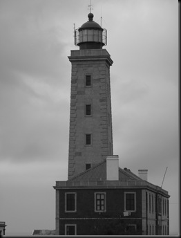 P1000477