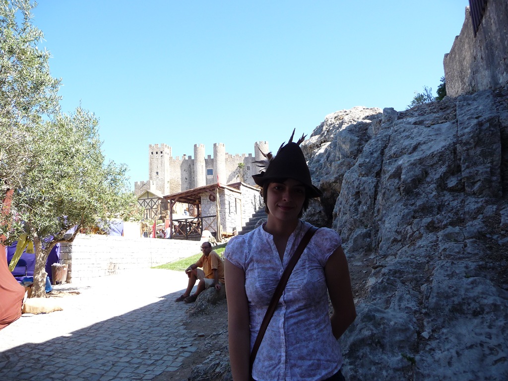 [P1000976[5].jpg]