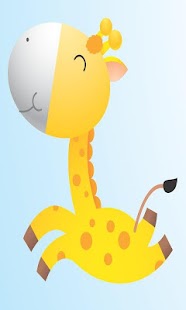 ANIMAL GAMES FOR 3 YEAR OLD Screenshots 13