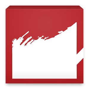 Canvas Church 3.1.0