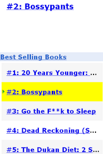 How to install Best Selling Books 1.5 mod apk for laptop