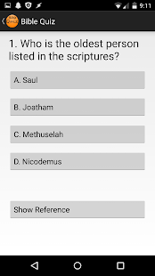 How to download Bible Quiz 1.0 apk for pc