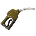 Gas Converter logo