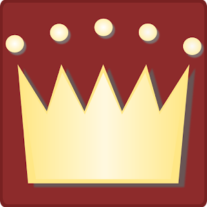 真の王様ゲーム 1.0.0