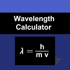 Wavelength Calculator Free.apk 2.0.0