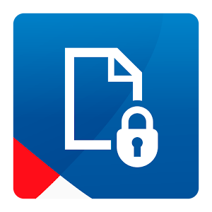 Docsafe Swisscom 2.4.1