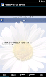 phrases and love advice poster 1