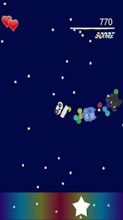 How to mod Star Panda 1.0 apk for laptop