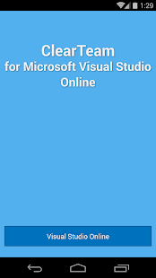 ClearTeam for Microsoft VSO