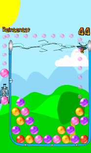 Download Cosmic Bang APK for Android