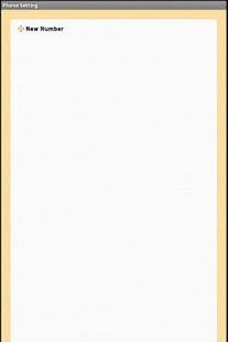 Lastest SMS forward full APK