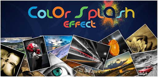 Color Touch -  apk apps