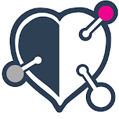 Anatomy Learning - 3D Atlas