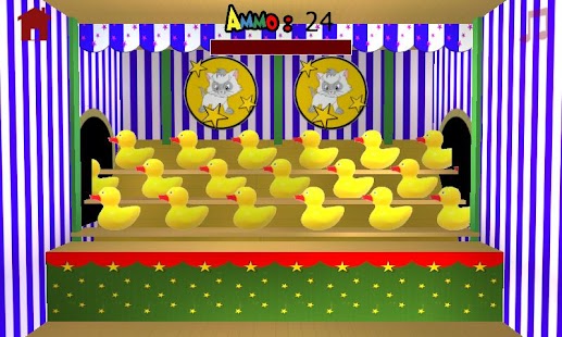 How to install cats carnival shooting lastet apk for laptop