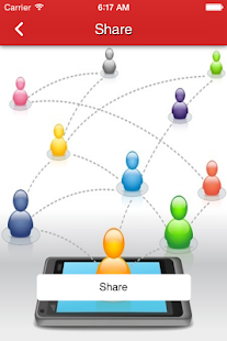 Richmond Bulldogs Football Screenshots 2