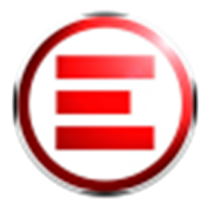 Emergency alert by SMS.apk 1.0