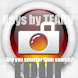 Beauty Pageants Am (Keys)