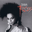 Diana Ross Wallpapers logo