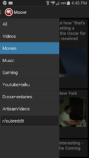 Download Moovr APK for PC