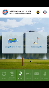 Free ASGI APK for Android