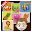 Kids Memory Pack - Free Download on Windows